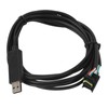 USB CAN Communication Cable with Y Splitter 558 443 2