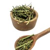 Té Ruda, Té Herbal Infusion, Tisana Artesanal 100% Natural