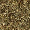 Meadowseet Herbal Tea