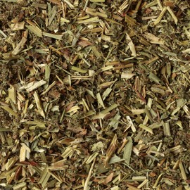 Meadowseet Herbal Tea