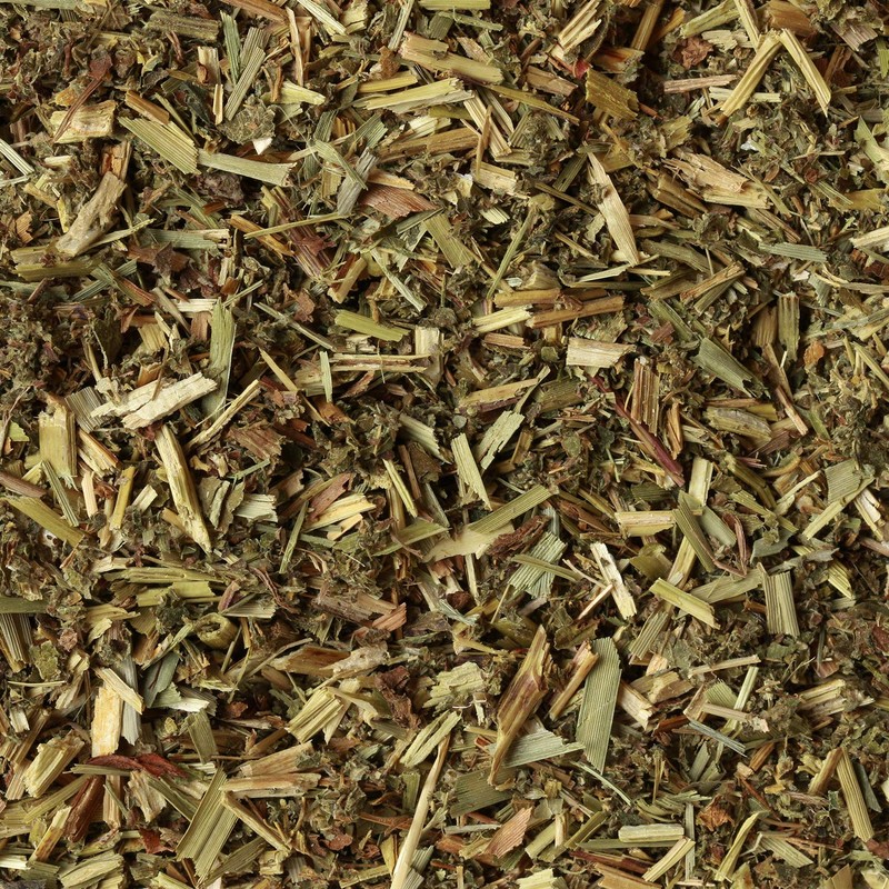 Meadowseet Herbal Tea