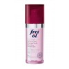 FREI ÖL Anti-Age Hyaluronic Lift All-In-One Concentrate 30 ml