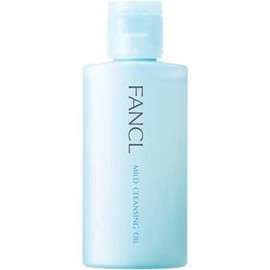 Fancl mairudokurenzinguoirumini 60ml