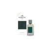 Marquisa Dubai No.2 Eau De Parfume Spray For Men, 3.4