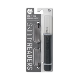 IF Skinny Readers +2.5