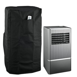 Air Choice 17’x16x 31 Universal Portable Air Conditioner Cover 8