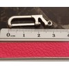 Fat-catz-copy-catz 5x Miniature Tiny Metal DIY Tools for Jewellery, Earrings,