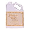French Market Glamorous Wash 128 oz (Gallon) Fine Laundry Detergent
