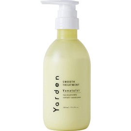 Yarden Smooth Dent Switching Aroma Scent, 12.8 fl oz (380 ml)