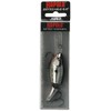 Rapala ARTICULATED SUSPENDING LURE JOINTED SHAD RAP - 13, per