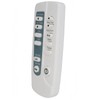 Replacement Remote Control Compatible for Most Frigidaire Air Conditioner Remote