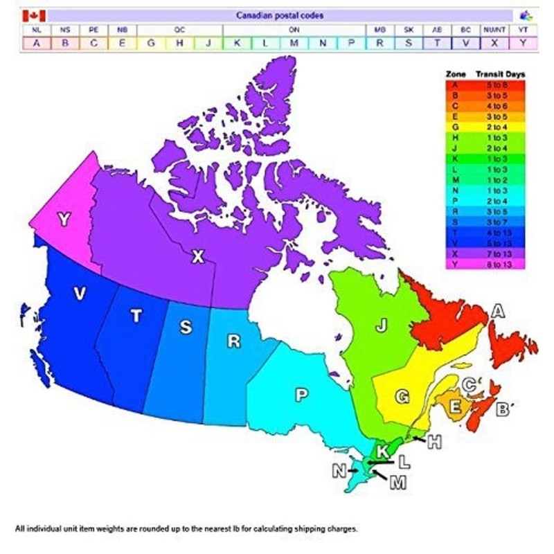 TY TY 46128 Pig - Beanie Reg