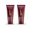 Londa Velvet Oil Treatment 200 ml (2 x 200 ml)