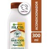 Garnier Acondicionador Garnier Fructis Hair Food Coco Botella 300ml