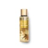 Victoria's Secret - Bruma aromática, Coconut Passion, 8.4 onzas