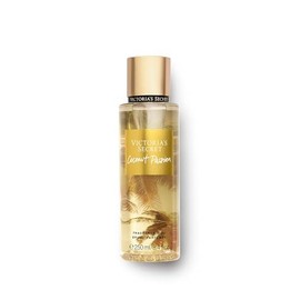 Victoria's Secret - Bruma aromática, Coconut Passion, 8.4 onzas