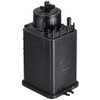 DAIHATSU Genuine Parts Charcoal Canister ASSY Part Number: 77704-97501