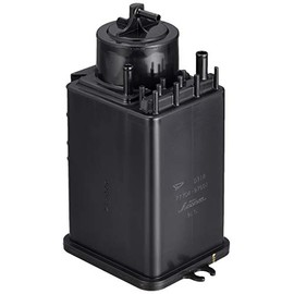DAIHATSU Genuine Parts Charcoal Canister ASSY Part Number: 77704-97501