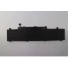 MYIYAE ✅L19C3PD5 L19D3PD5 L19M3PD5 Battery For Lenovo ThinkPad E14 Gen