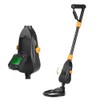 Underground Metal Detector Gold Detectors Seeker Metal Detector Kids Early