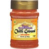 Rani Chilli Powder (Mirchi) Ground Indian Spice 3oz (85g) PET