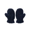 Cox Sportivf 22nd Autumn Winter Model Golf Mittens Boa Thermal,