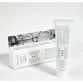 Crema Facial Alivio Antiacné De Aceite Dr.althea Pro Lab 345