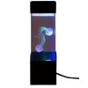 Mini Jellyfish LED Light - Features 2 Realistic Jellyfish -