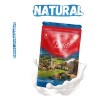 Dulet Lactosuero Suizo Sabor Natural 500g