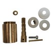 Extension Kit For Geneva/Seabury Diverter