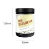 [5+1 Offer] Roasted White Kidney Bean Powder 1750g 350g /