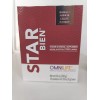 Omnilife oml focus+starbien omnilife suplementos vitamina para la Memoria duo