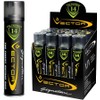 Vector Quintuple Refined Butane Gas Fuel Refill 12 Can