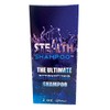 Total Stealth Shampoo by Total Stealth