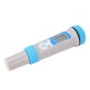 Bluetooth Water Tester PH ORP EC TDS SALT S.G TEMP