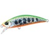 DUO ADA4140 Spearhead Ryuki 50SP Lime Chart Yamame OB