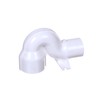 Hillphoenix Hillphoenix PVC Drain Trap