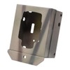 CAMLOCKbox Security Box Compatible with Covert MP8/MP6/MP-E5 Trail Cameras (60300),