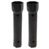 2PCS Faucet Socket Wrench 34mm 40mm Carbon Steel Tap Spanner