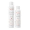 Partner_Reference 아벤느 오떼르말 미스트 300ml+150ml 2세트 / 아벤느 오떼르말 미스트