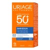 Uriage Bariesun Spf50+ Aqua Fluido Ultra Matte 50ml