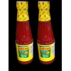 Jufran Banana Sauce 12oz (340 g) Lot Of 2