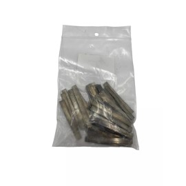 Bag of 50-Plant Weights/Anchor