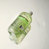 Pivo Lab Piloti Dermatically Defense Toner 300ml / 필로티 더마티컬리