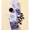 Mayjun Nutri Grace Blueberry Puree 100 6 boxes [35952303] /