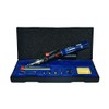 FERM SGM1006 Soldering Gun/Blow Torch