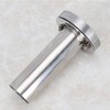 Car Silencer, Exhaust Silencer Car Muffler Removable Silencer muffler silencer