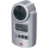 Brennenstuhl Primera-Line Wattage and current meter PM 231 E *GB*