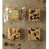 Sweet Street Mega Manifesto Variety (2 Salted, 2 Sandy, 2