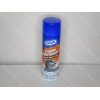 Gunk EBGEL 15 Oz. Engine Degreaser Aerosol Heavy Duty Gel